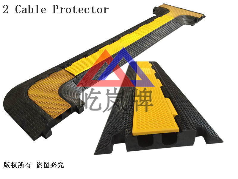 YL-GXB-2K32