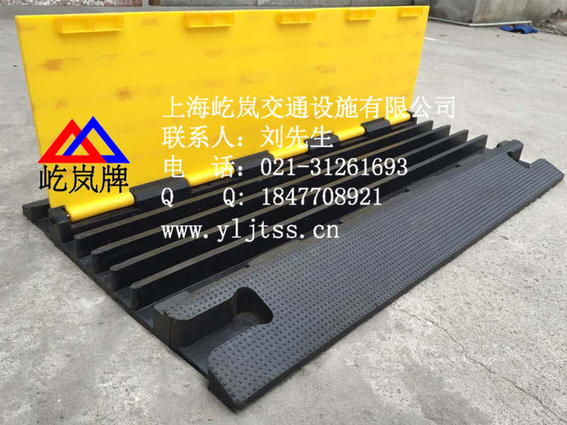 五孔线槽板