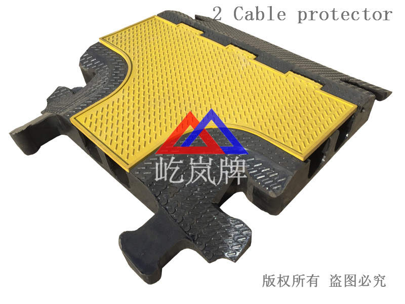 YL-GXB-2K50-A2