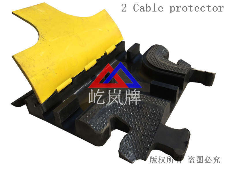 YL-GXB-2K50-A2