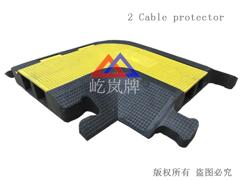 YL-GXB-2K50-A2