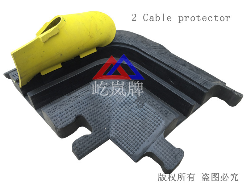 YL-GXB-2K50-A2