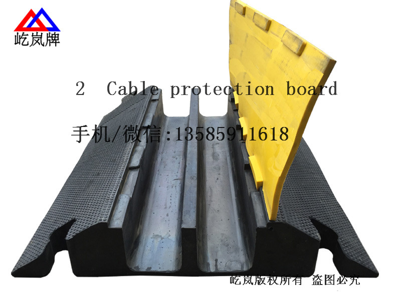 YL-GXB-2K90