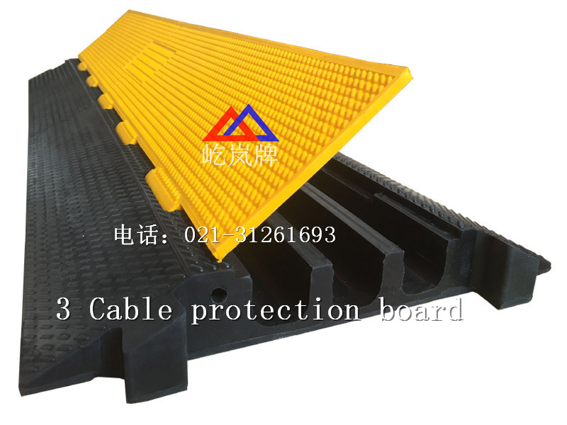 YL-XCB-3K30-A3