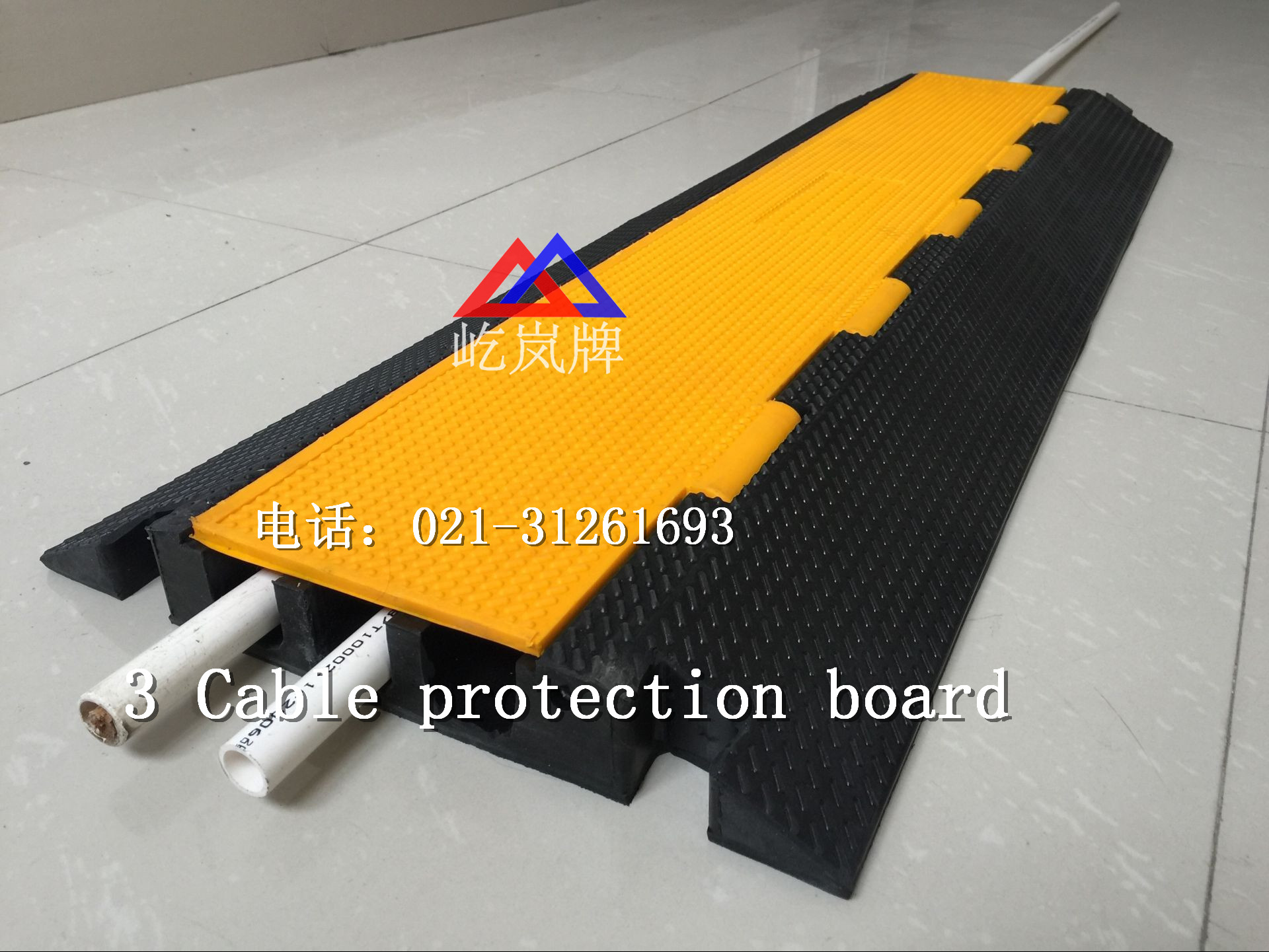 YL-XCB-3K30-A3